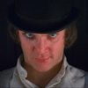Michaeljep