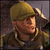 KennethEvevy